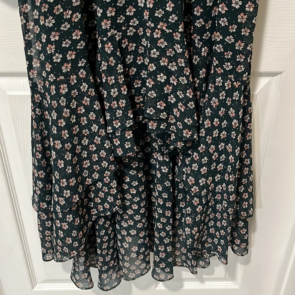 1 State Midi Dress - Picture 10 of 17